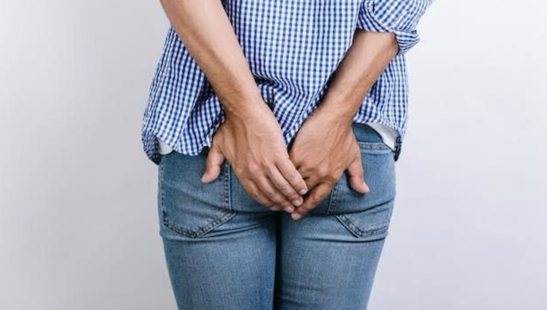 Dra. Marcella Conz Coloproctologia, Laser em coloproctologia
▫️Doenças Inflamatórias Intestinais  São Bernardo do Campo