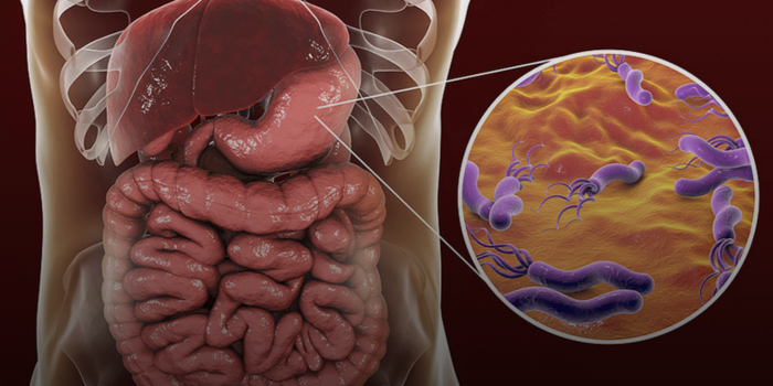 Dra. Marcella Conz Coloproctologia, Laser em coloproctologia
▫️Doenças Inflamatórias Intestinais  São Bernardo do Campo