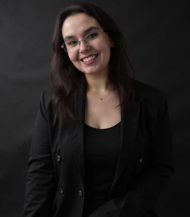 Dra. Marcella Conz Coloproctologia, Laser em coloproctologia
▫️Doenças Inflamatórias Intestinais  São Bernardo do Campo